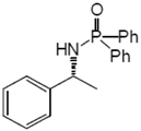 Applsci 02 00001 i004