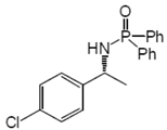 Applsci 02 00001 i005
