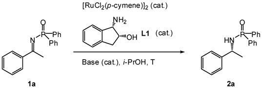 Applsci 02 00001 i007