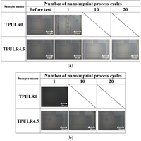 Applsci 02 00024 g004 200
