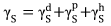 Applsci 02 00024 i005