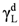 Applsci 02 00024 i008