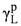Applsci 02 00024 i009