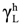 Applsci 02 00024 i010