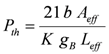 Applsci 02 00046 i001