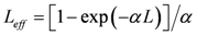 Applsci 02 00046 i002