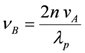Applsci 02 00046 i003