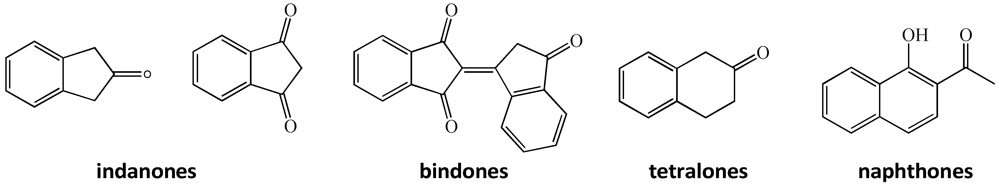 Applsci 02 00061 g001 1024