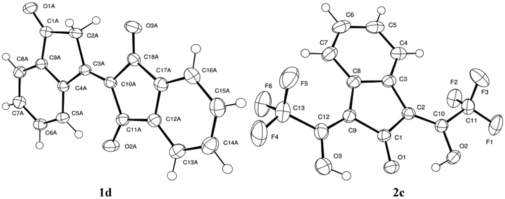 Applsci 02 00061 g004 1024