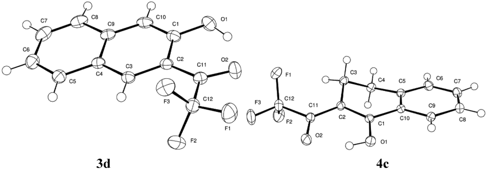 Applsci 02 00061 g005 1024