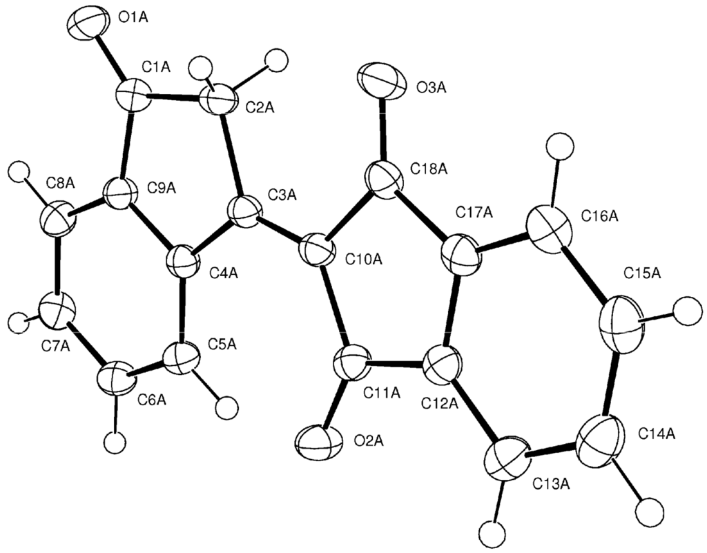 Applsci 02 00061 g006 1024