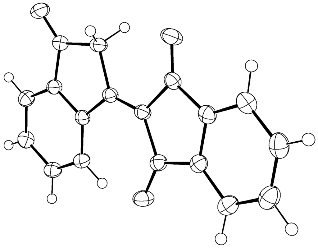 Applsci 02 00061 g007 1024