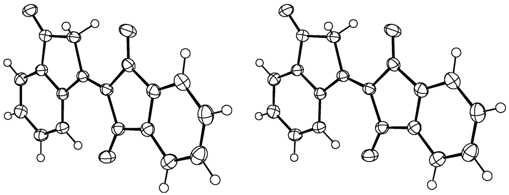 Applsci 02 00061 g008 1024