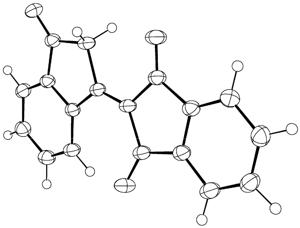 Applsci 02 00061 g010 1024