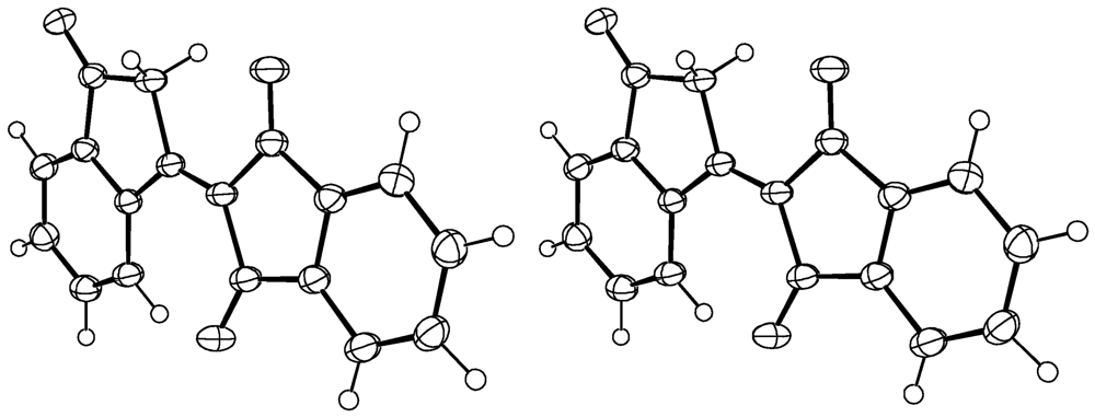 Applsci 02 00061 g011 1024