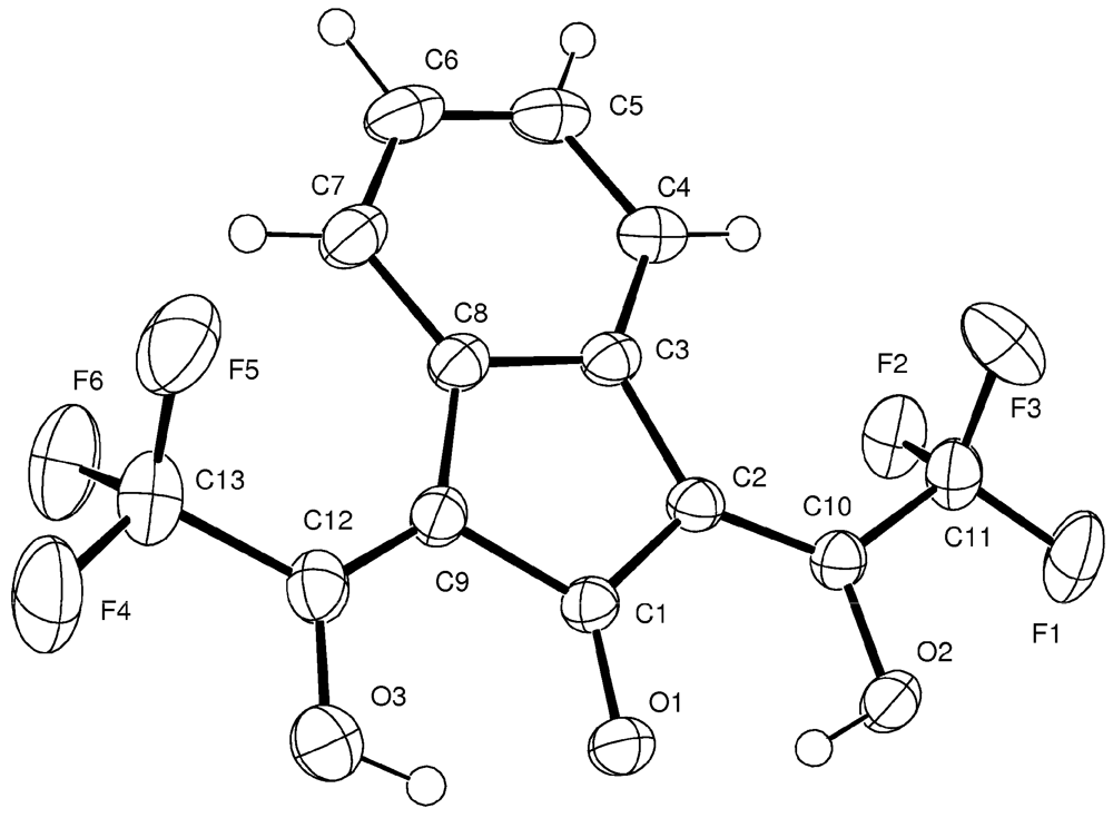 Applsci 02 00061 g012 1024