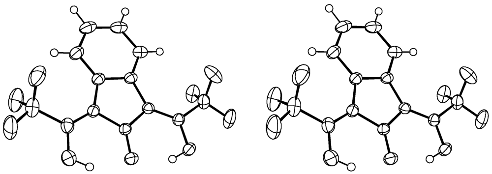 Applsci 02 00061 g014 1024