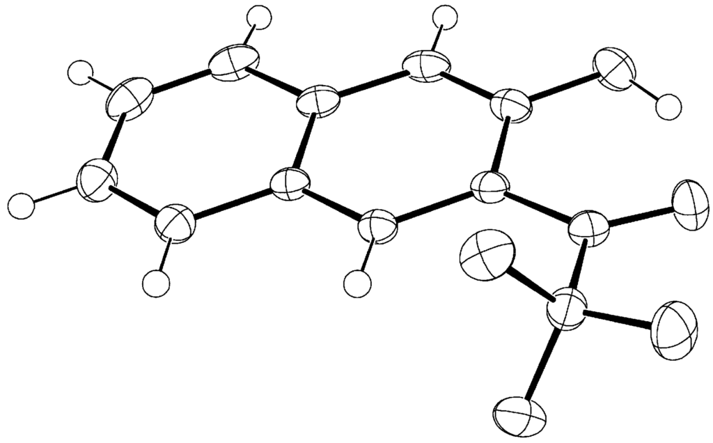 Applsci 02 00061 g016 1024