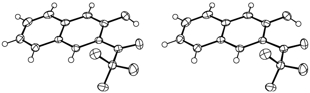 Applsci 02 00061 g017 1024