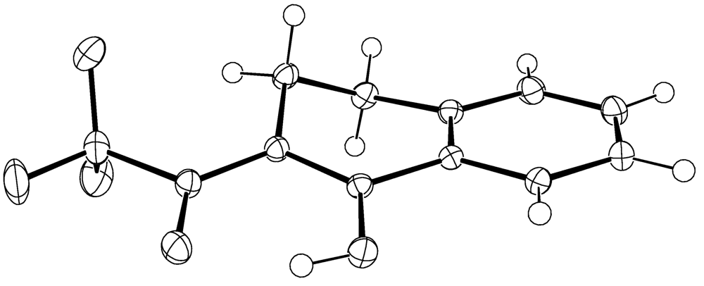 Applsci 02 00061 g019 1024
