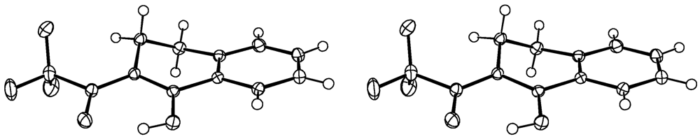 Applsci 02 00061 g020 1024