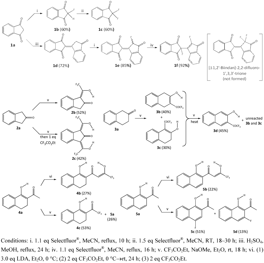 Applsci 02 00061 g021 1024
