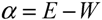 Applsci 02 00100 i001