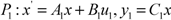 Applsci 02 00100 i003