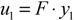 Applsci 02 00100 i004