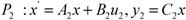 Applsci 02 00100 i005