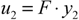 Applsci 02 00100 i006