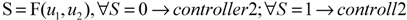 Applsci 02 00100 i007