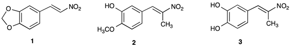 Applsci 02 00114 i001