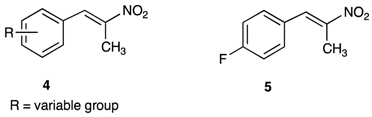 Applsci 02 00114 i002
