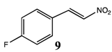 Applsci 02 00114 i007