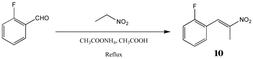 Applsci 02 00114 i008
