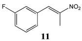Applsci 02 00114 i009