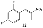 Applsci 02 00114 i010
