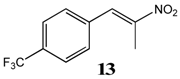 Applsci 02 00114 i011