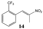 Applsci 02 00114 i012