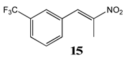 Applsci 02 00114 i013