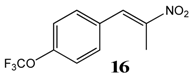 Applsci 02 00114 i014