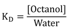 Applsci 02 00114 i016