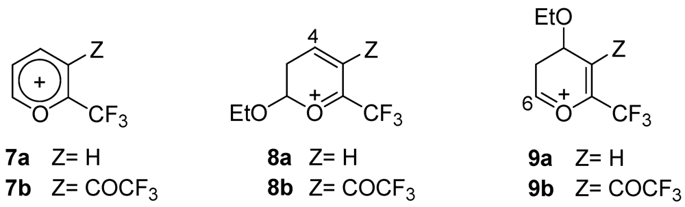Applsci 02 00129 g001 1024