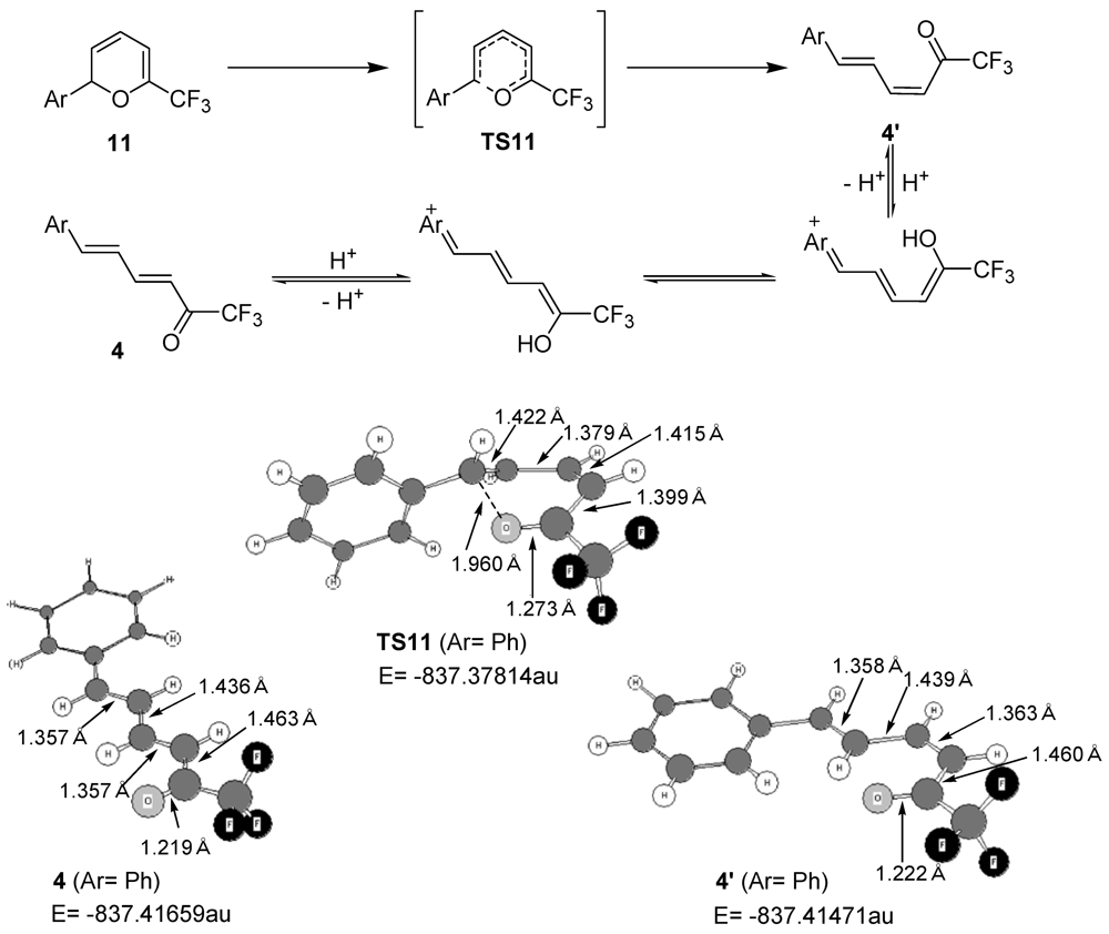 Applsci 02 00129 g003 1024