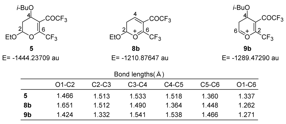 Applsci 02 00129 g004 1024