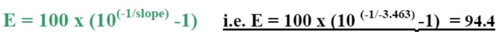 Applsci 02 00139 i002