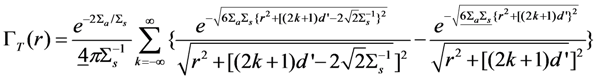 Applsci 02 00160 i002