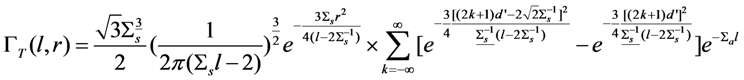 Applsci 02 00160 i003