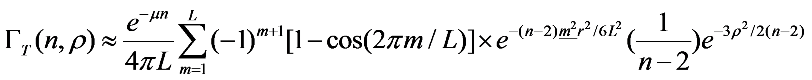 Applsci 02 00160 i004
